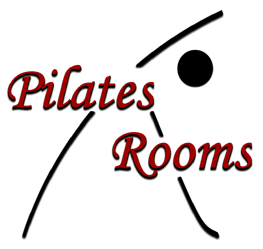 Pilates Rooms